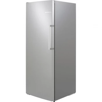 Image of Bosch Series 4 KSV36VLEP 346L Tall Freestanding Larder Fridge