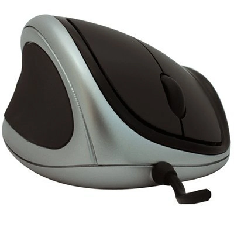 Image of Goldtouch Ergonomic . Left mouse Left-hand USB Type-A Optical 1000 DPI