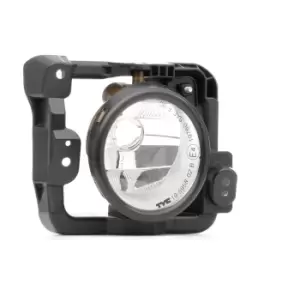 Image of TYC Fog Lights HONDA 19-5958-11-2 04395TL0305,33950TL0E01,33950TL0G01 Rear Fog Lights,Fog Lamp,Fog Light