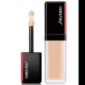 Image of Shiseido Synchro Skin Self Refreshing Concealer 5.8ml (Various Shades) - 103