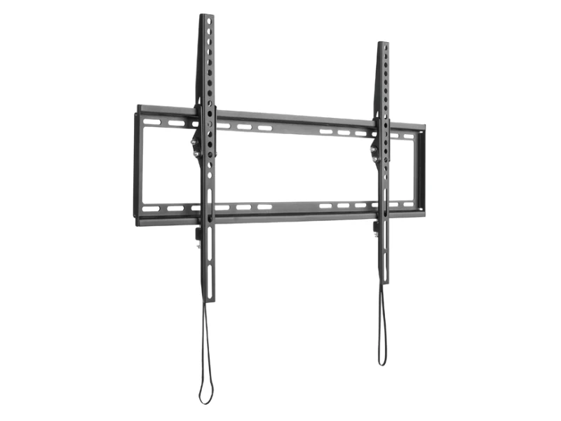 Image of Equip 650334 37"-75" Low Profile TV Wall Mount Bracket