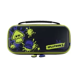 Image of Splatoon 3 Vault Case