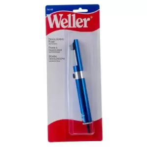 Image of Weller 7874B Desoldering Pump