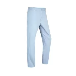Image of Farah Golf Trouser - Grey