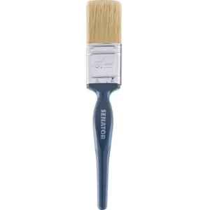 Image of Senator 1.1/2" Diy Decorators Paint Brush- you get 5