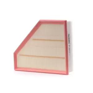Image of FILTRON Air filter BMW,ALPINA AP 032/9 13717797465 Engine air filter,Engine filter