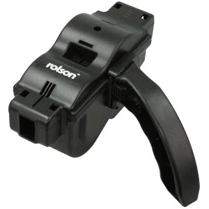 Image of Rolson Bike Chain Cleaner