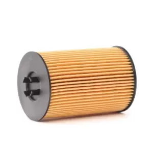 Image of MAGNETI MARELLI Oil filter 153071760762 Engine oil filter VW,AUDI,SKODA,Golf VII Schragheck (5G1, BQ1, BE1, BE2),TIGUAN (5N_)