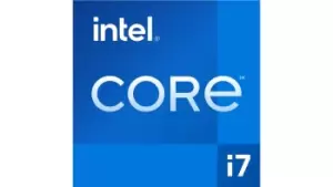 Image of Core i7-12700K - Intel Core i7 - LGA 1700 - Intel - i7-12700K - 64-bit - 12th Gen Intel Core i7