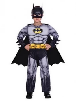 Image of Batman Childrens Batman Costume