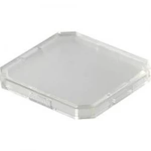 Image of Schlegel TOKJFKL Button Cap OKTRON