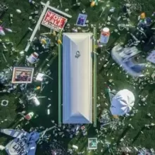 Image of Slowly Getting Better