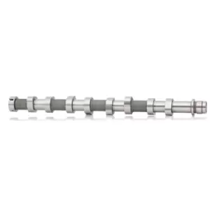 Image of RIDEX Camshaft 566C0050 Cam Kit,Camshaft Kit FORD,PEUGEOT,CITROEN,Fiesta Mk6 Schragheck (JA8, JR8),Fiesta Mk5 Schragheck (JH1, JD1, JH3, JD3)