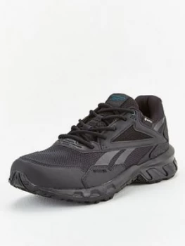 Image of Reebok Gore-Tex Ridgerider 5