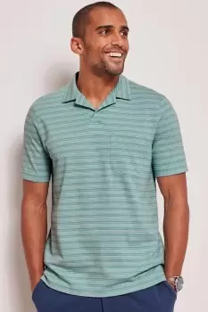 Image of Resort Polo Shirt