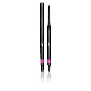 Image of DESSIN DES LEVRES the lip styler #19-le fuchsia