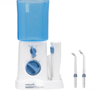 Image of Waterpik WP250 Nano Water Flosser