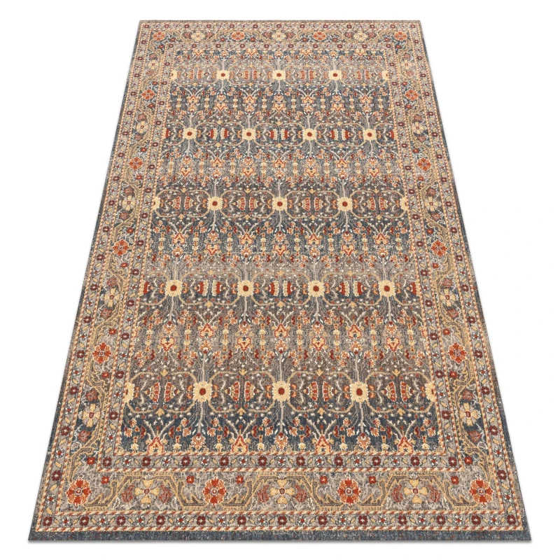 Image of RugsX Legend Rug in Beige Size: 240cm x 340cm Beige Unisex 240cm x 340 cm