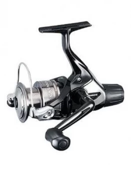 Image of Shimano Catana 2500 Rc Rear Drag Reel