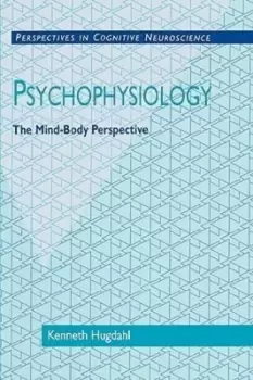 Image of Psychophysiology by Kenneth Hugdahl