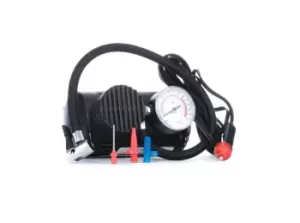 Image of K2 Air compressor AA404