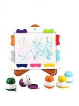 Image of Infinifun Xylopad