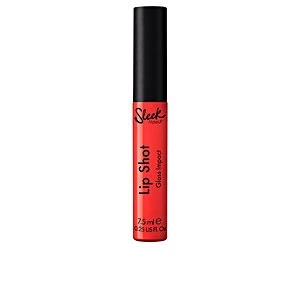 Image of LIP SHOT gloss impact #Game Player
