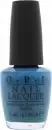 Image of OPI Hong Kong Collection Nail Polish 15ml - Suzi Says Feng Shui