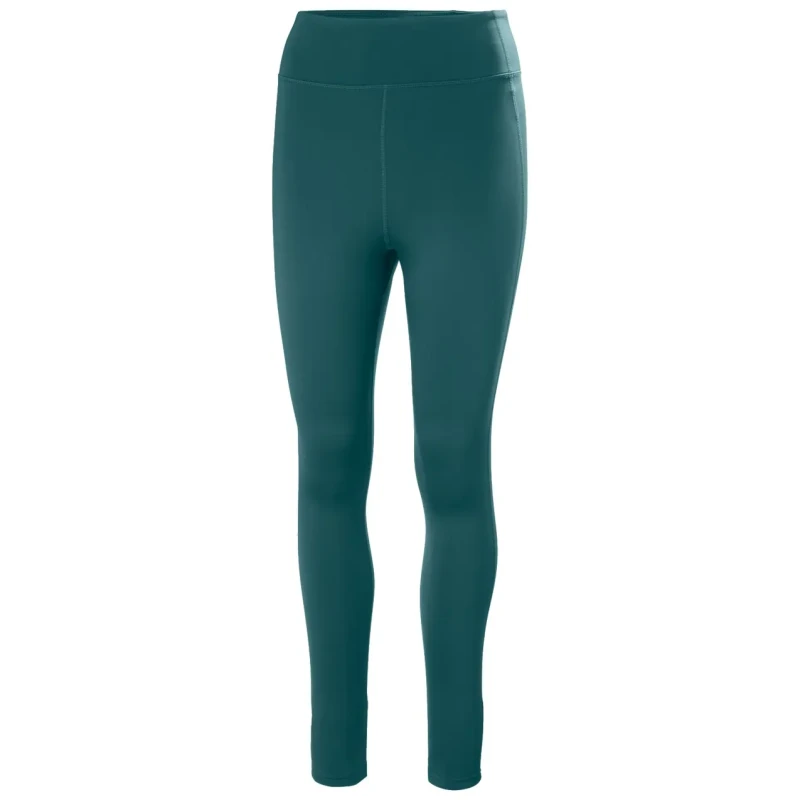 Image of Womens leggings Helly Hansen Roam Vert Female XS