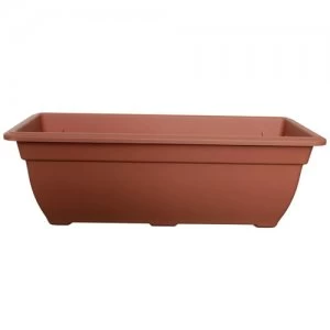 Image of Whitefurze Bell Trough - 50cm
