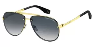 Image of Marc Jacobs Sunglasses MARC 317/S 2F7/9O