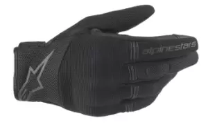 Image of Alpinestars Copper Black 3XL