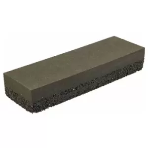 Image of Triton - Stone Grader - twssg Stone Grader