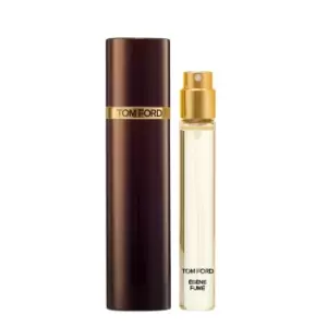 Image of Tom Ford Ebene Fume Eau de Parfum Unisex 10ml