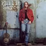 Image of Philip Sayce - Philip Sayce Group (Music CD)