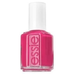 Image of Essie Nail Colour 30 Bachelorette Bash 13.5ml Red