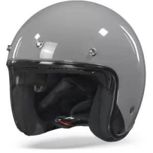 Image of LS2 OF601 Bob Nardo Grey M