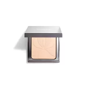 Image of Sisley Luminous matte perfecting veil - Beige