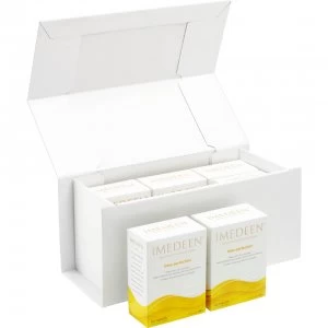 Image of Imedeen Time Perfection 12 Month Bundle (Age 40+)