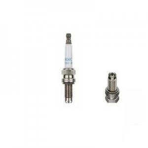 Image of NGK Copper Core Spark Plug MAR8B-JDS MAR8BJDS (8765)