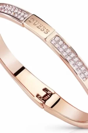 Image of Guess Jewellery G Colors Bracelet JEWEL UBB84086-S