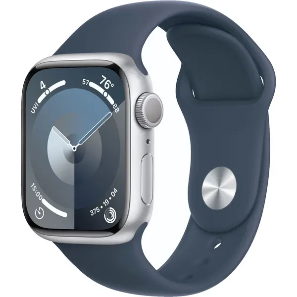Image of Apple Watch Series 9 2023 41mm GPS