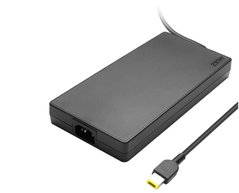 Image of BTI 230W Charger for Lenovo Legion Lenovo Legion Series 5 5 Pro 7 Y540