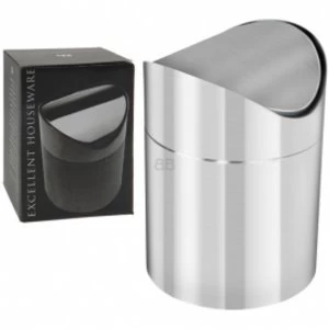 Image of Swing Waste Bin 170295870