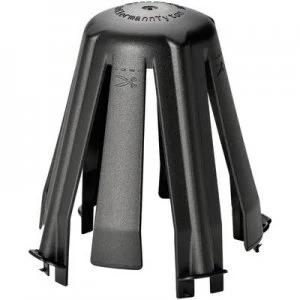 Image of HellermannTyton Spacer