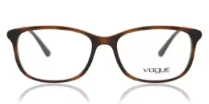 Image of Vogue Eyewear Eyeglasses VO5163 Wavy Chic 2386