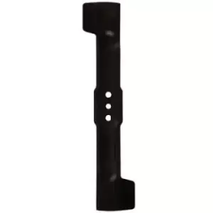 Image of Einhell 3405454 RASARRO 36/42 Lawn mower replacement blade