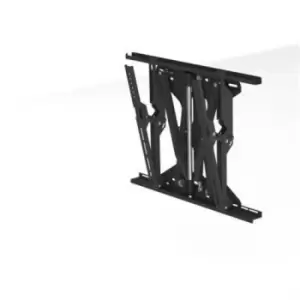 Image of Free Motion Cantilever TV Mount for 46&amp;quot; - 86&amp;quot; Screens