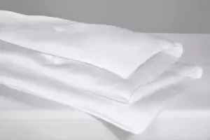 Image of BHS Luxury Lyocell 10.5 Tog Duvet - King size