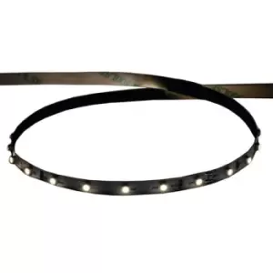 Image of Collingwood Constant Voltage Flexible 4.8W LED Strip 5m - Natural White